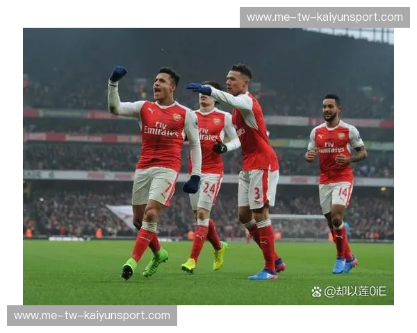 英联杯转会浪潮:豪门争锋与新星崛起的幕后秘事 英联杯转会浪潮:豪门争锋与新星崛起的幕后秘事