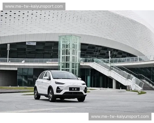 开云官方专用页面:打造奢华与科技完美融合的品牌体验 开云官方专用页面:打造奢华与科技完美融合的品牌体验