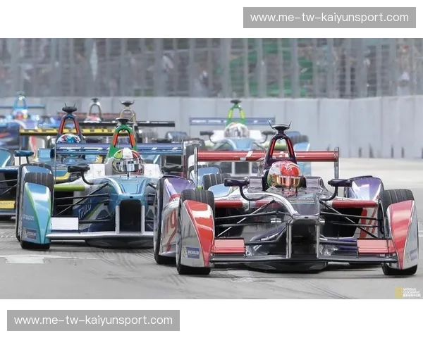 足球赛季完整赛历:让每一个比赛日都不再错过的导航 足球赛季完整赛历:让每一个比赛日都不再错过的导航