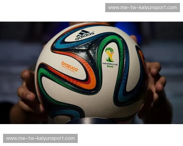 开云体育官网客户端:让体育激情在掌心起舞 开云体育官网客户端:让体育激情在掌心起舞