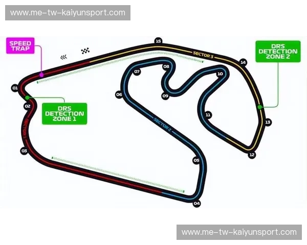 今日F1直播：与你共赏赛道上的极速交响乐