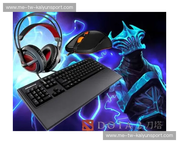 Dota2赛后评分：玩家荣耀与策略之巅