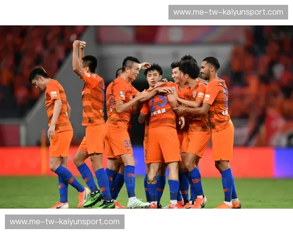 决战海之滨：辽宁苏宁经典对决，燃情瞬间再回首